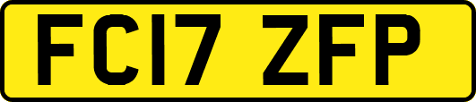 FC17ZFP