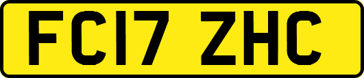 FC17ZHC