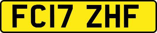 FC17ZHF
