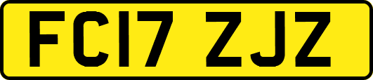 FC17ZJZ