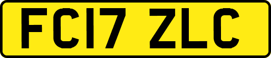 FC17ZLC