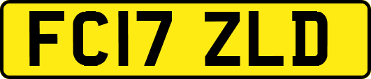 FC17ZLD