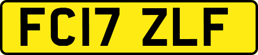 FC17ZLF