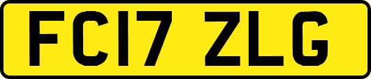 FC17ZLG