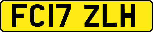 FC17ZLH