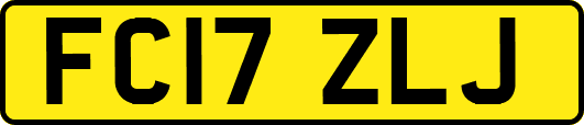 FC17ZLJ