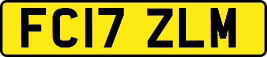 FC17ZLM