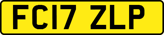 FC17ZLP