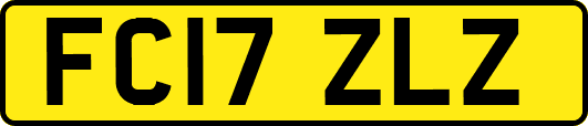 FC17ZLZ