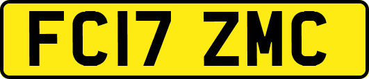 FC17ZMC