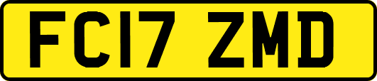 FC17ZMD