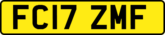 FC17ZMF