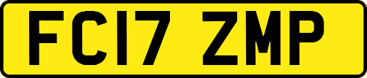 FC17ZMP