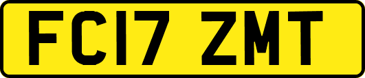 FC17ZMT