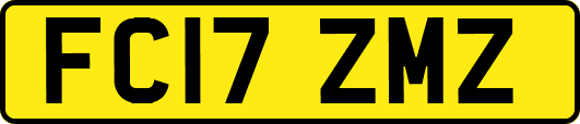 FC17ZMZ