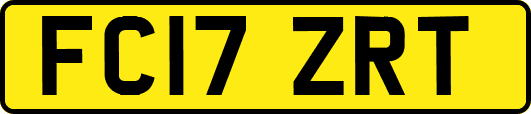 FC17ZRT