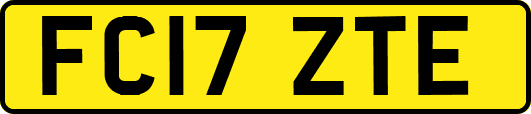 FC17ZTE