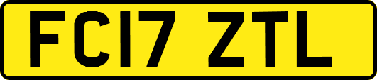 FC17ZTL