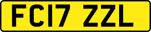 FC17ZZL