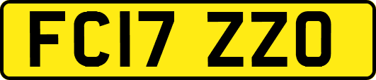 FC17ZZO