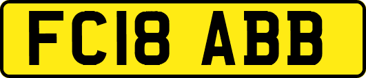 FC18ABB