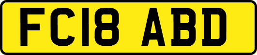 FC18ABD