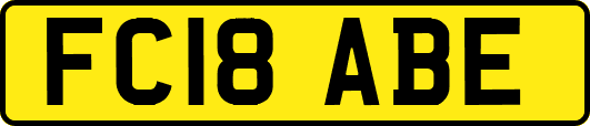 FC18ABE