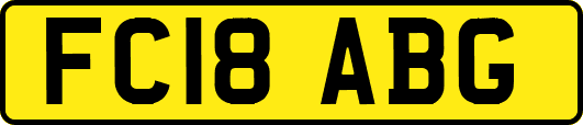 FC18ABG