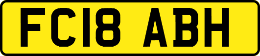 FC18ABH