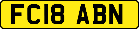 FC18ABN