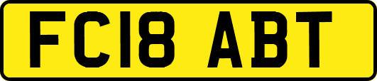 FC18ABT