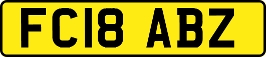 FC18ABZ