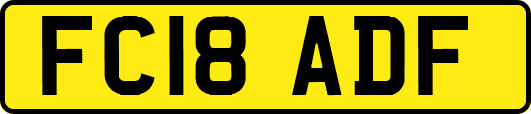 FC18ADF