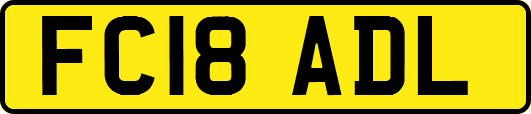 FC18ADL