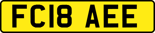FC18AEE
