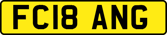 FC18ANG