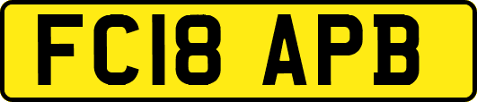 FC18APB