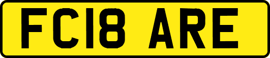 FC18ARE