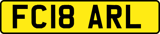 FC18ARL