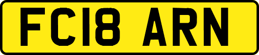 FC18ARN