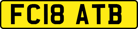 FC18ATB