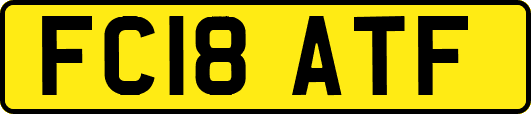 FC18ATF