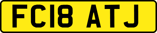 FC18ATJ