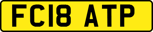 FC18ATP