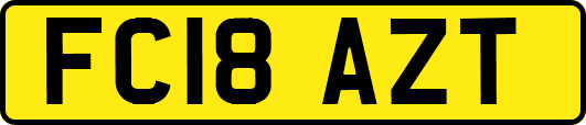 FC18AZT