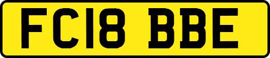 FC18BBE