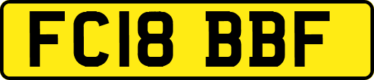FC18BBF