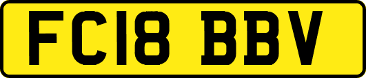 FC18BBV
