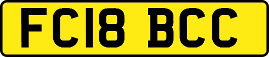 FC18BCC