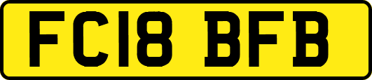 FC18BFB